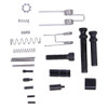 Guntec USA ARKIT-308 AR Ultimate Spare/ Repair Parts Kit (.308 Cal)