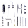  Guntec USA ARSPRINGKIT 223/5.56 Rifle Replacement Field Repair Spring Set 