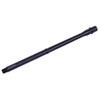 Guntec USA BAR-16.5-45 Guntec USA BAR-16.5-45 16.5" 45 ACP 1:16 Twist 4150 Barrel BAR-16.5-45