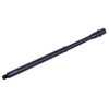 Guntec USA BAR-16.5-9 Guntec USA BAR-16.5-9 16.5" 9mm Cal 1:16 Twist 4150 Barrel BAR-16.5-9