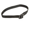 NcSTAR CVBLT3004Bl Instructor Belt/36-38/Black/Large