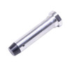 Guntec USA CARBUF-SS Guntec USA CARBUF-SS 223/5.56 Rifle Stainless Steel Car Buffer CARBUF-SS
