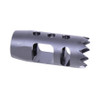 Guntec USA CENT-223 Guntec USA CENT-223 223/5.56 Rifle Centurion Flash Hider CENT-223