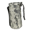 NcSTAR CVBP2966D Molle Hydration Bottle Pouch