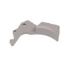 Guntec USA G5LATCH-FDE Guntec USA G5LATCH-FDE 223/5.56 Rifle Gen 5 Ergonomic Charging Handle Latch (Flat Dark Earth) G5LATCH-FDE