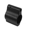 Guntec USA GT625SS Guntec USA GT625SS 223/5.56 Rifle Steel Low Profile Gas Block (.625) GT625SS