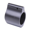 Guntec USA GT750SS Guntec USA GT750SS 223/5.56 Rifle Steel Low Profile Gas Block GT750SS
