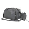 NcStar NcSTAR CVCRB2950U Competition Range Bag, gun and accessory carrying bag with multiple compartments and shoulder strap.