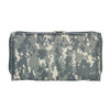 NcStar NcSTAR CV2904D Range Bag Insert, camouflage digital pattern