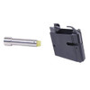 Guntec USA GT-9CK-1 Guntec USA GT-9CK-1 AR 9mm Mag Adapter &amp; Buffer Combo GT-9CK-1