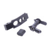 Guntec USA GT-LUKE Guntec USA GT-LUKE 223/5.56 Rifle Lower Upgrade Kit Enhanced (L.U.K.E) GT-LUKE