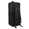 NcStar NcSTAR CVDF2989B Large Duffel Bag 