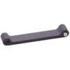 Guntec USA GT-TG Guntec USA GT-TG 223/5.56 Rifle Trigger Guard GT-TG