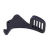 Guntec USA LATCH Guntec USA LATCH 223/5.56 Rifle Gen 1 Charging Handle Latch LATCH