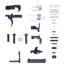 Guntec USA LPK Guntec USA LPK 223/5.56 Rifle Complete Lower Parts Kit LPK