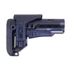 Guntec USA MCS-R-SHELL Guntec USA MCS-R-SHELL 223/5.56 Rifle M.C.S Stock Shell W/ Adjustable Cheek Riser MCS-R-SHELL