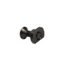 Guntec USA MLK-SCREW Guntec USA MLK-SCREW AR-15 M-LOK Screw &amp; Nut MLK-SCREW