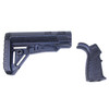 Guntec USA MPS-SET Guntec USA MPS-SET 223/5.56 Rifle M.P.S. Stock Set MPS-SET