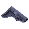 Guntec USA TES-SHELL AR-15 T.E.S. Tactical Entry Stock Shell