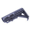 Guntec USA TRX-SHELL Guntec USA TRX-SHELL 223/5.56 Rifle TRX "Raptor" Stock Shell TRX-SHELL