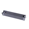 Guntec USA UPPER-VISE Guntec USA UPPER-VISE Dual AR 5.56 / .308 Cal Upper Receiver Aluminum Vise Block UPPER-VISE