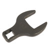 Guntec USA WRENCH-JK Guntec USA WRENCH-JK Crows Foot Adapter For All Guntec USA Handguard Barrel Nuts (5.56 Cal) WRENCH-JK