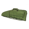 NcSTAR CVG2907-40" Gun Case (36"L X 13"H)