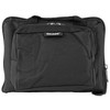 Bulldog Cases BD915 Mini Range Bag Blk