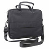 Ncstar CVLTBC3024B CCW Laptop Briefcase/ Black