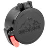 Butler Creek MO20200 Flip Scope Cover 20 Eye