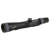 Burris Optics 200133 Elim Iv Laser Scp 4-16x50mm