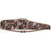 Bulldog Cases BD240TBC Ext Rifle Throwback Camo 48