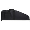 Bulldog Cases BD499-43 Pitbull Tactical Case Blk 43