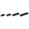 CMC Triggers 81724 M-lok 4 Piece Accessory Kit