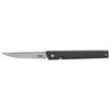 Columbia River 7096 Ceo 3.11" Plain Edge