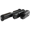 Advantage Arms AAC17-22G5 Conversion Kit 22LR Fits Glock Gen5 17/22 Black Finish 1-10Rd Magazine Includes Range Bag