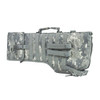 NcStar CVRSCB2919D NcSTAR CVRSCB2919D Tactical Rifle Scabbard CVRSCB2919D