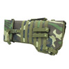 NcStar CVRSCB2919WC NcSTAR CVRSCB2919WC Tactical Rifle Scabbard CVRSCB2919WC