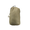 NcStar CVSDF3017T NcSTAR CVSDF017T Small Heavy Duty Canvas Duffel Bag Backpack CVSDF3017T