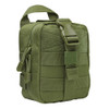 NcStar NcSTAR CVSEMT2988G Small Molle Emt Pouch