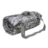 NcStar CVSHMR2957D NcSTAR CVSHMR2957D Roll Up Shooting Mat CVSHMR2957D