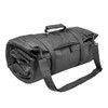 NcStar CVSHMR2957U NcSTAR CVSHMR2957U Roll Up Shooting Mat CVSHMR2957U