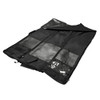 NcStar CVSM2913B NcSTAR CVSM2913B Rifle Case/Shooting Mat CVSM2913B