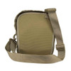 NcStar CVSTCHL2999T NcSTAR CVSTCHL2999T CCW Satchel CVSTCHL2999T
