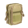 NcStar CVSUP2934T NcSTAR CVSUP2934T Small Utility Pouch CVSUP2934T