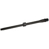 Ballistic Advantage BABL308018PQ Barrel 308win 18" Mid Hnsn Pb