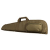 NcStar CVT2906-42 NcSTAR CVT2906-42" Gun Case (42"L X 9"H) CVT2906-42