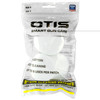 Otis Technologies FG-918-100 M16/small Cal Patches (100)