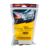 Otis Technologies FG-917-100 2.5" Sq Cleaning Patches 100ct
