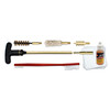 Otis .40cal Pistol Rod Cleaning Kit